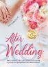 After Wedding