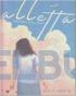 Alletta