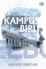 Cintaku Di Kampus Biru