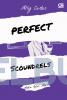 Heist Society #3: Perfect Scoundrels (Mafia Kelas Atas)