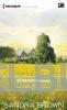 Harlequin Koleksi Istimewa: Getar Kemenangan (The Thrill of Victory)