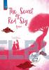 The Secret of Red Sky