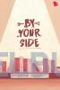 By Your Side