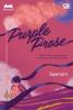 MetroPop: Purple Prose