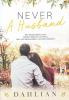 Never A Husband