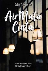 Air Mata Cinta