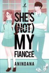 She's (Not) My Fiancee