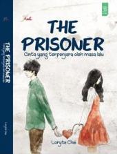 The Prisoner: Cinta Yang Terpenjara Oleh Masa Lalu