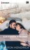 Harlequin Koleksi Istimewa: Jejak Kenangan Musim Dingin (The Italian's Christmas Secret)