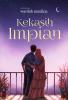 Kekasih Impian