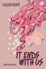 It Ends with Us (Akhir di Antara Kita)