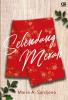 Selendang Merah