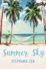 MetroPop: Summer Sky