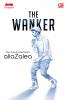MetroPop: The Wanker