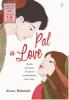Pal in Love