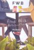 FWB: Friends With Bittersweet-Love