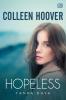 Hopeless: Tanpa Daya