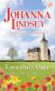 Love Only Once: Cinta Sejati Seumur Hidup