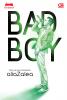 MetroPop: Bad Boy