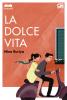 MetroPop: La Dolce Vita