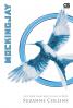 Mockingjay