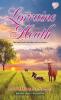Never Marry A Cowboy: Impian Sang Pengantin