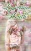 Promise Me Forever: Janji Abadi