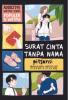 Surat Cinta Tanpa Nama