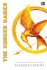 The Hunger Games