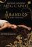 Abandon: Yang Terpilih