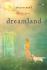 Dreamland (Seri Riley Bloom Buku 3)