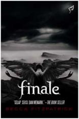Finale