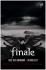 Finale