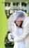 Perkawinan: The Wedding