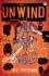 Unwind: Pemisahan Raga