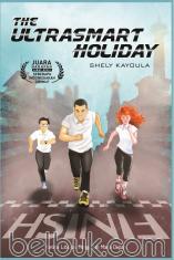 The Ultrasmart Holiday