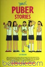Puber Stories