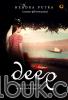 Deep