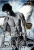 Angel Fall