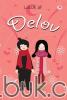 Delov