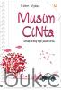 Musim CInta