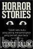 Horror Stories