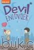 Devil Enlovqer