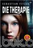 Die Therapie