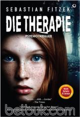 Die Therapie