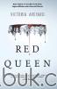 Red Queen