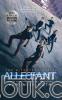 Allegiant (Movie Tie-in)