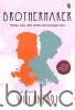 Brothermaker