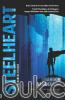 The Reckoners Trilogy #1: Steelheart