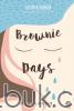 Brownie Days